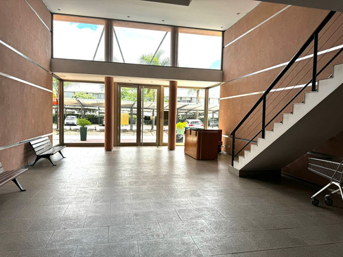 Oficina En Venta En Studios De La Bahía Nordelta
