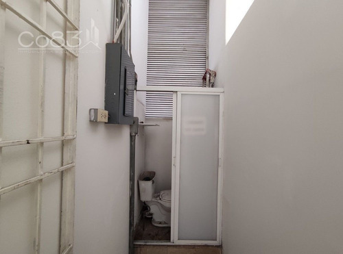 Imagen 5 de 14 de Renta - Local - Hamburgo - 150 M2 - Pb