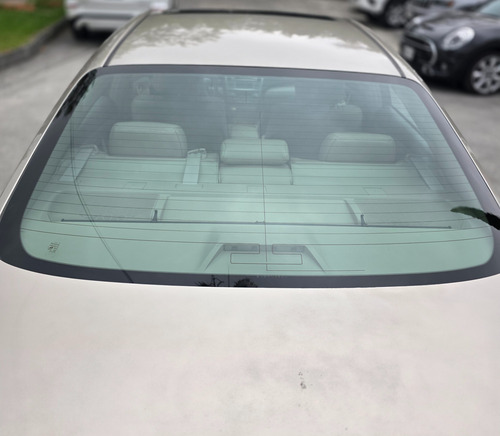 Toyota Camry 3.5 Xle V6 Aa Ee Qc Piel At