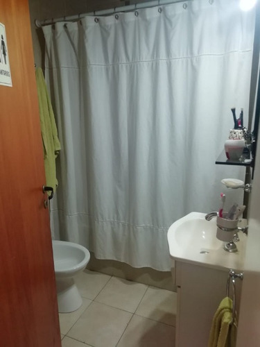 Imagen 7 de 14 de Departamento En Venta En Moron Centro