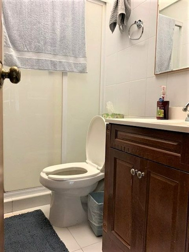 Imagen 21 de 22 de Venta Casa Como Terreno En Jardines Del Pedregal A Unos Paso