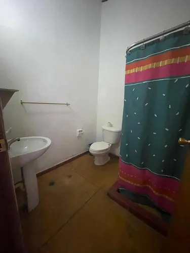 Casa Tipo Posada En Porlamar