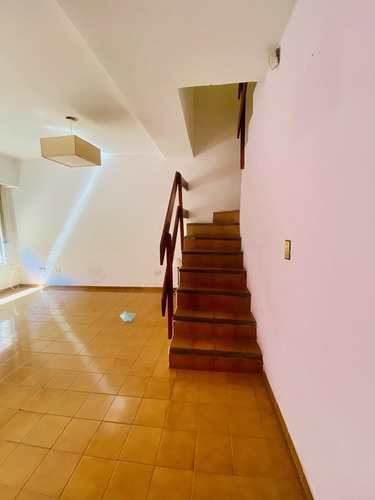 Imagen 4 de 26 de Oportunidad! Duplex En San Fernando, 2 Dorm Y Escritorio! Excelente Ubicacion!!