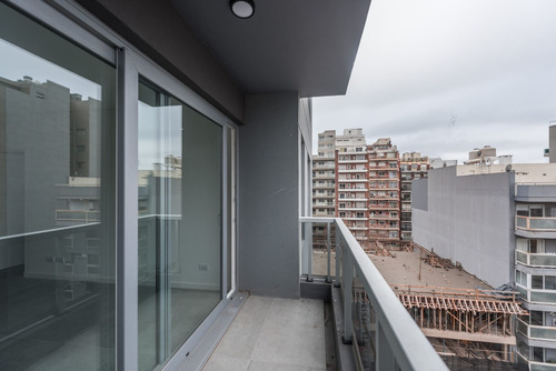 Imagen 15 de 30 de Venta Departamento 2 Ambientes Villa Urquiza