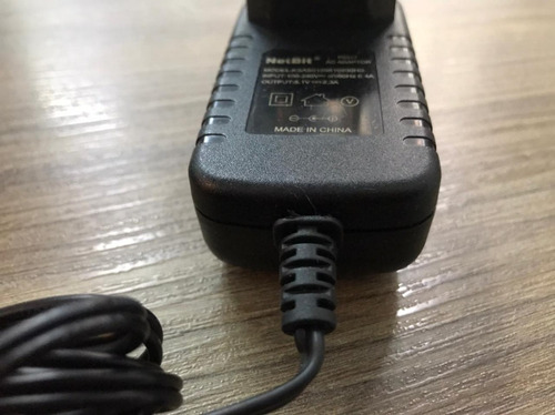 Imagem 2 de 10 de Fonte Telefone Cisco Cp3905 5v 2a Voltagem 90/240 1 Unidade