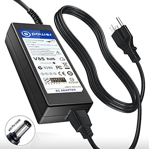 Adaptador De Corriente Alterna Corriente Continua Korg ...