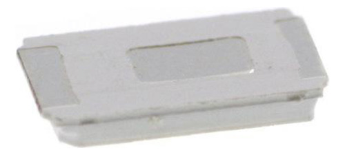 2 X 100 Piezas 5730 5630 Smd Led Diodo 5730 Frío