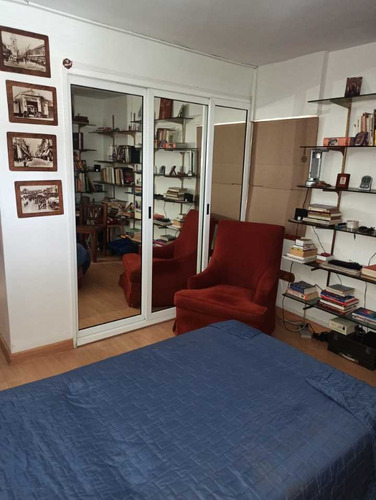 Imagen 4 de 19 de Vendo Apartamento 137m2 4h/3b/1pe Los Palos Grandes