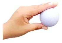 Comprar Set X3 Pelotas De Gel X-fit Fisioterapia Rehabilitación