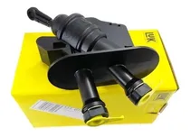 Comprar Bomba Embrague Original Ecosport Fiesta Ka Focus Rocam Luk