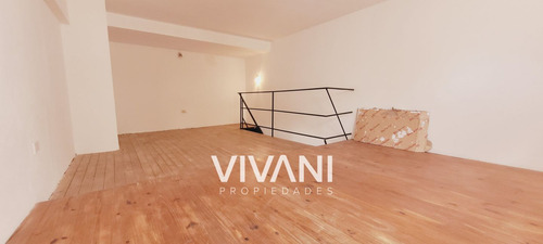 Venta Duplex 1 Dormitorio 72 Entre 116 Y 117 , La Plata