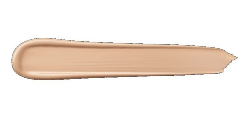 Lancôme Teint Idole Ultra Wear Al Over Concealer 02 Lys Rosé