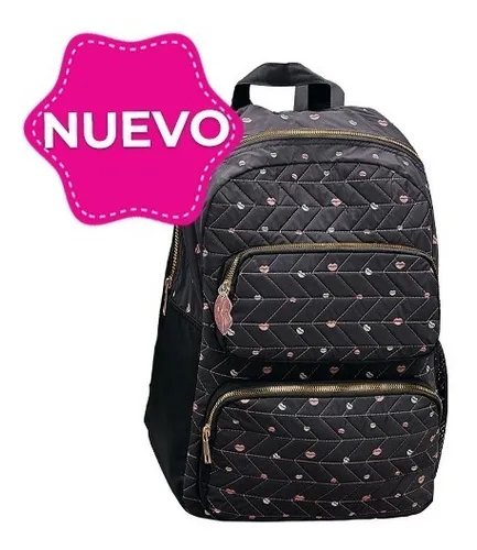Morral best sale yolo cyzone