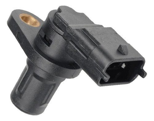 Sensor Rotacion Geely Ck/byd F0