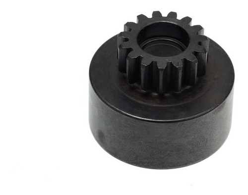 Exceed-rc Exceed-rc Spur Gear Gas Power Version 46t Ma2121