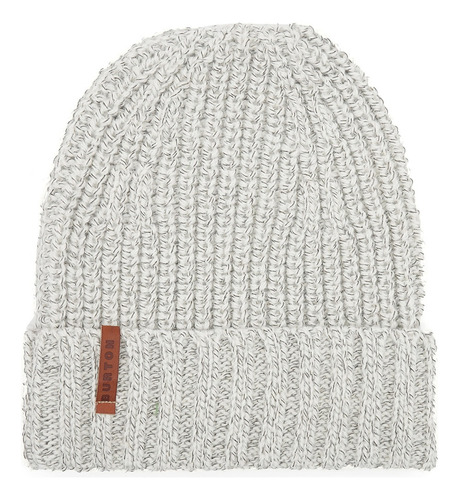 Gorro Beanie Burton Gringo