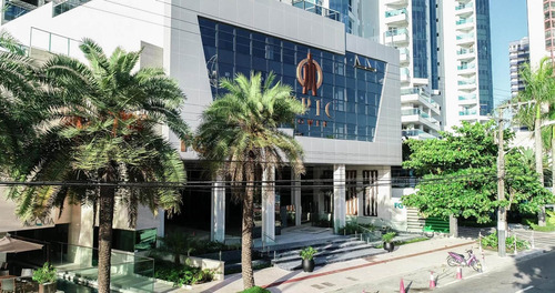 Imagem 8 de 30 de Epic Tower - Sala Comercial 01 - 63336