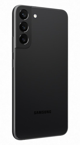 Celular Samsung S21 Plus 5g, 128gb (Usado)