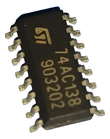 74ac138