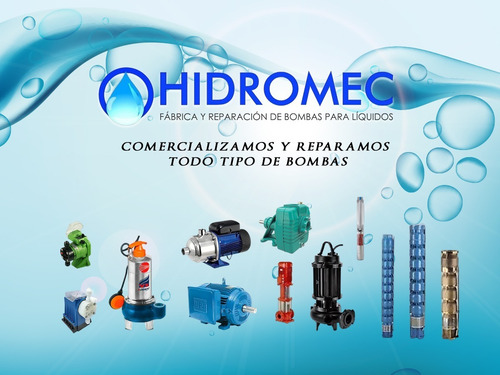 Imagen 6 de 7 de Bomba Sumergible Pozo Ksb Upachrome 3puLG. 0.50hp Alt 32mt