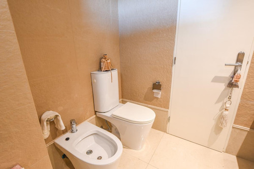 Imagen 22 de 30 de Departamento De 3 Dormitorios En Venta Categoría Pileta Gimnasio Puerto Norte Centro