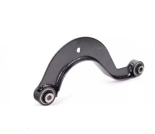 Braço Da Susp. Traseira Audi A3 Sportback 1.8 2006 A 2008