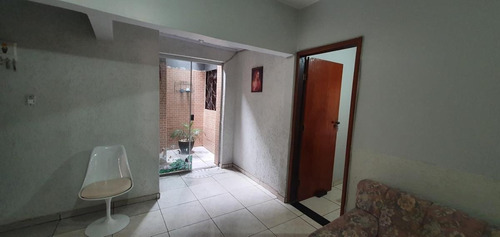 Imagem 5 de 12 de Taguatinga Sul Qsf Casa 5 Quartos 4 Suites 5 Vagas - Meuimo210 - 68460535