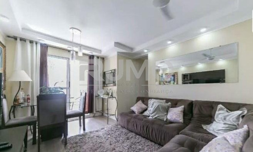 Imagem 28 de 30 de Apartamento À Venda Em Jardim Roseira - Ap005530