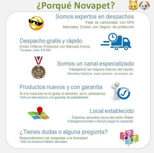 Nutraforz Calmiforz Canino Antiestres 30 Tab