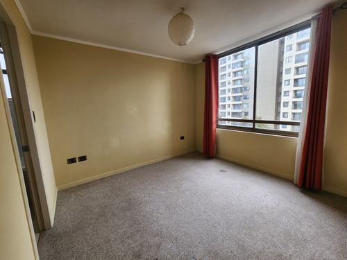 Departamento 2d Av Siete Lagunas Lomas San Sebastian