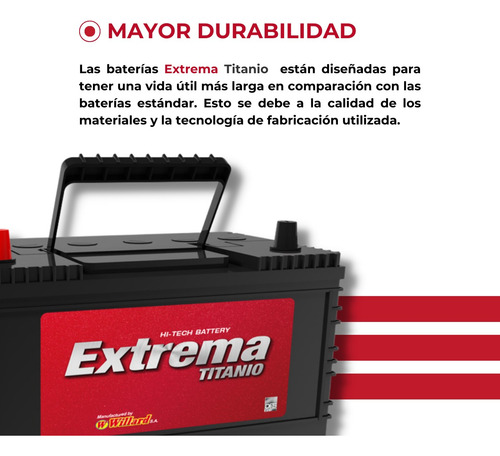 Batería Para Bora Tiguan Toureg Caddy Gti Pointer