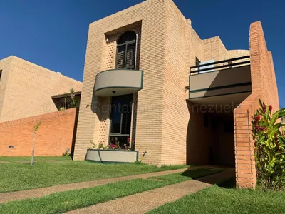 Townhouse en venta