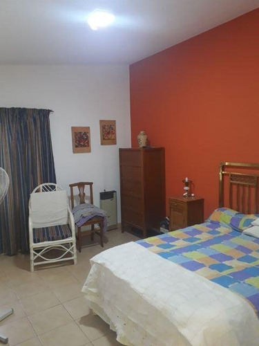 Casa En Venta En Juana Koslay
