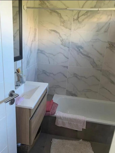 Imagen 21 de 23 de Casa En Venta En B° San Alfonso De 3 Dormitorios, Pilar Del Este, Pilar.