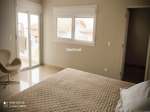 Imagem 12 de 30 de Casa - Ca00039 - 70449310