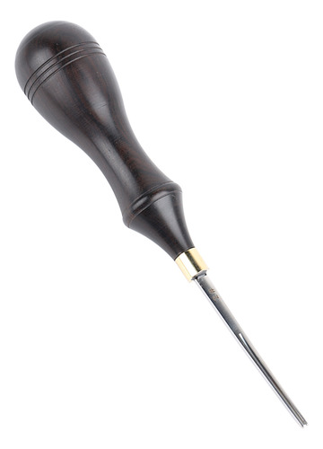 Leather Beveler Tool Edge Beveles Professional Em Forma De U