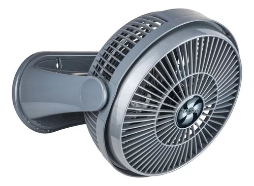 Ventilador Circulador De Ar 25cm Ventimais