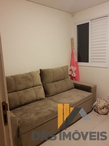 Imagem 5 de 16 de Apartamento Padrão Com 4 Quartos No Strauss Bulevard - Ap713-v