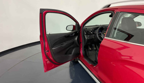 Imagen 15 de 15 de 41107 - Chevrolet Spark 2019 Con Garantía Mt