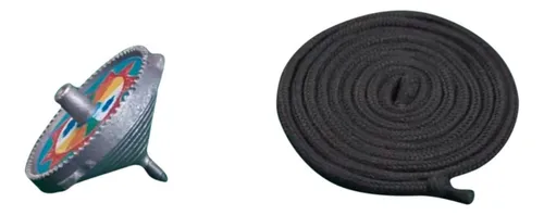 Para Set De Juego Tradicional Coreano, Pentatlón De Seis
