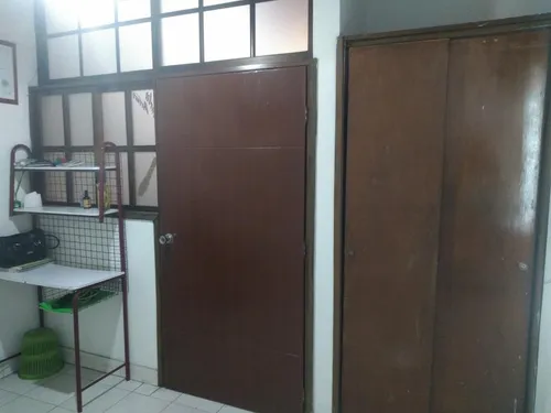 Venta Casa-local Lleras Restrepo (af-10331).