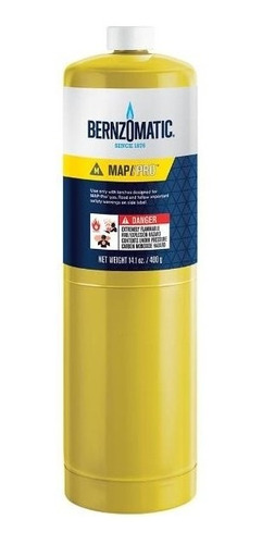 Map Pro 14.1 Oz 332708 / 335111