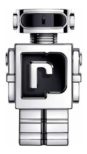 Perfume Phantom Paco Rabanne X 50 Ml Original