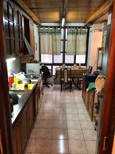 Imagen 13 de 13 de Departamento En Venta En Flores