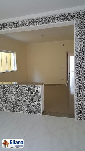 Sobrado 250 M² - Alto De Santo André - Ma5063