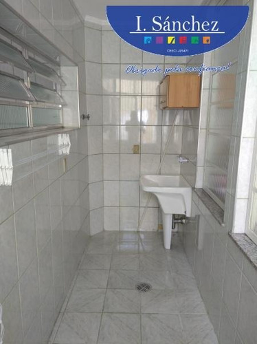 Imagem 7 de 15 de Casa Para Locação Em Itaquaquecetuba, Jardim Odete, 1 Dormitório, 1 Banheiro - 220511b_1-1321897