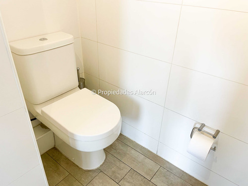 Oportunidad De Inversión Ubicación Excelente (45217)