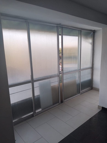 Se Vende Departamento Ubicado Comuna Pedro Aguirre Cerda.
