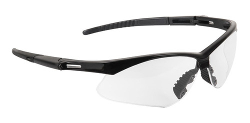 Lentes Seguridad Sport Transparente Truper 15170