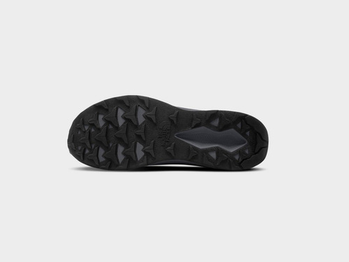 Tenis Para Correr Vectiv Eminus Ii Hombre The North Face